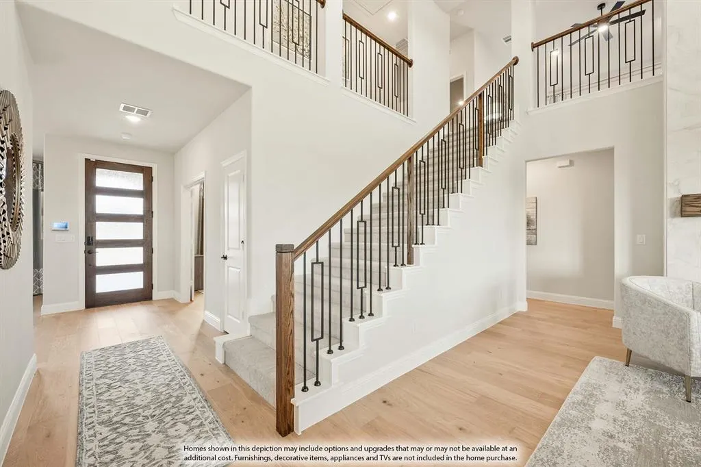 2832 Spring Valley Way