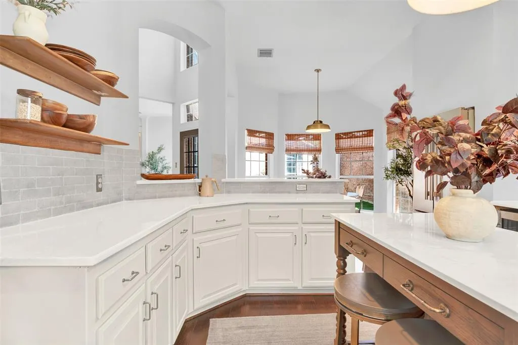 7148 ELM CREEK Lane