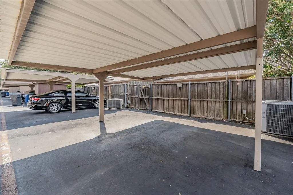 10628 Northboro Street, #10