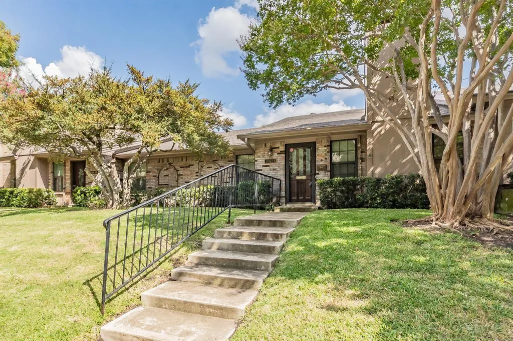 10628 Northboro Street, #10