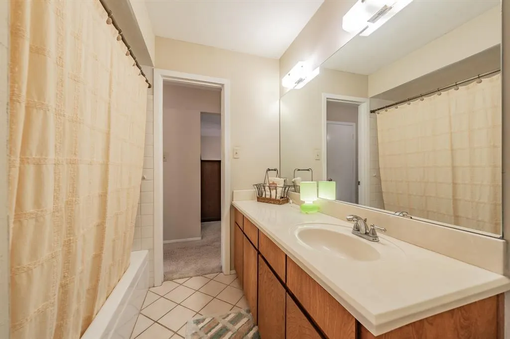 10628 Northboro Street, #10