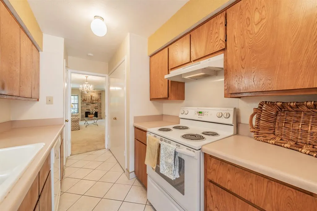 10628 Northboro Street, #10