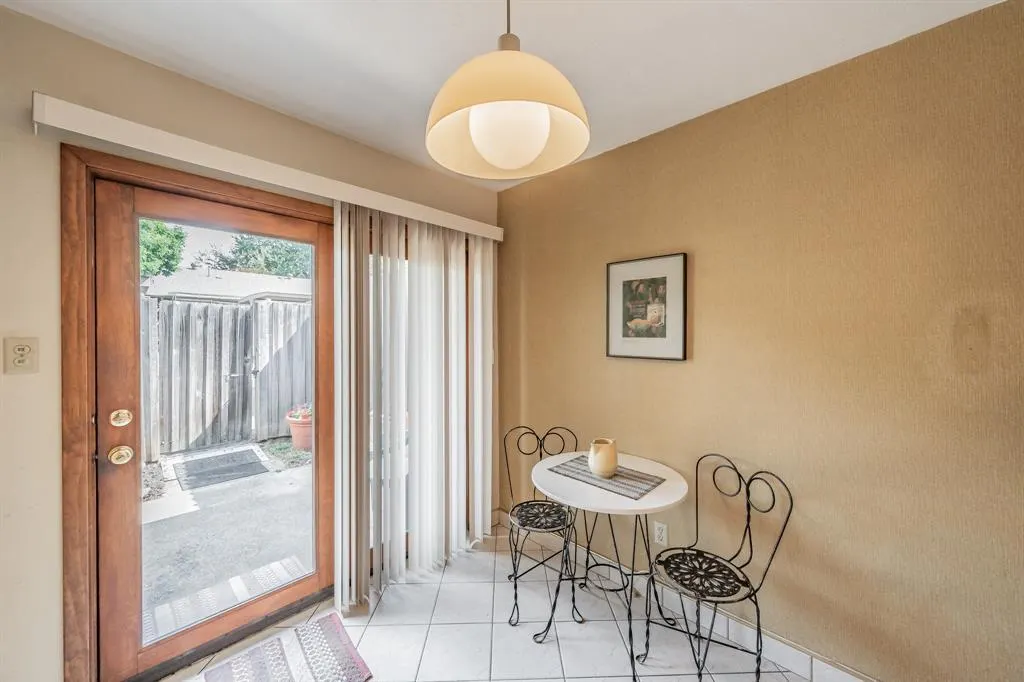 10628 Northboro Street, #10