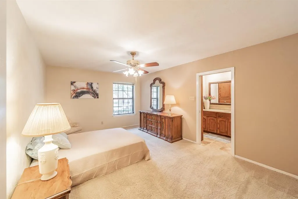 10628 Northboro Street, #10