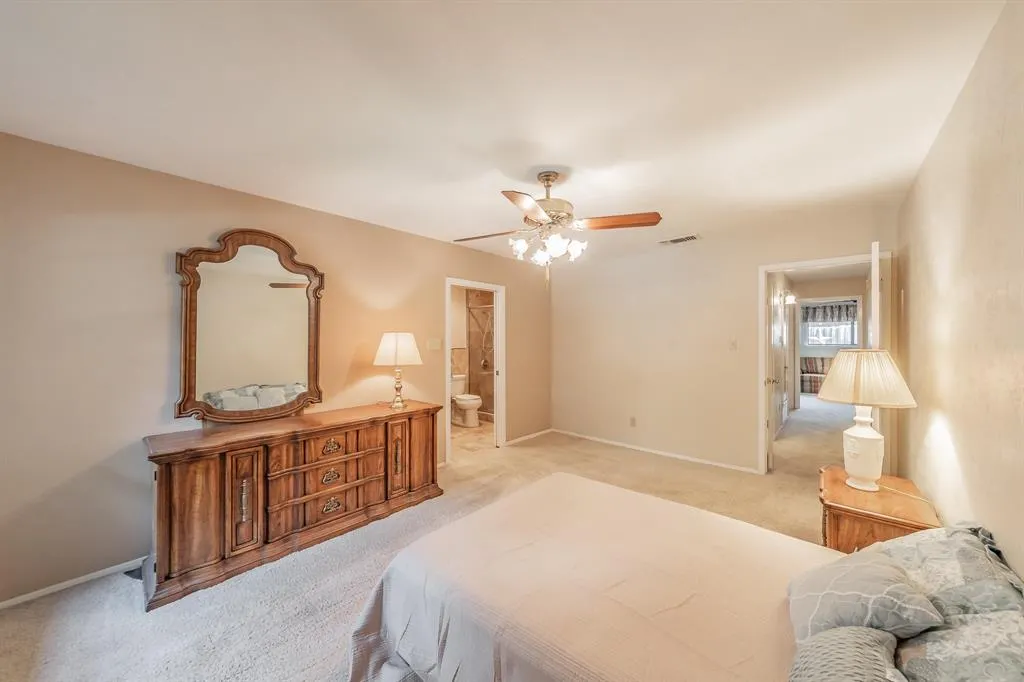 10628 Northboro Street, #10