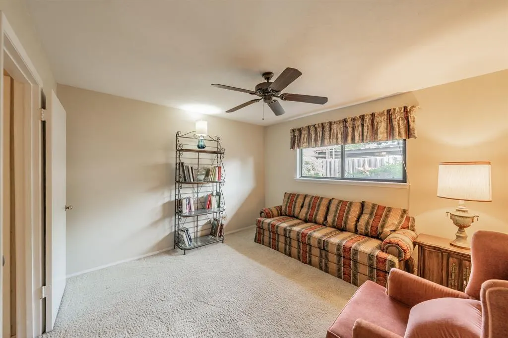 10628 Northboro Street, #10