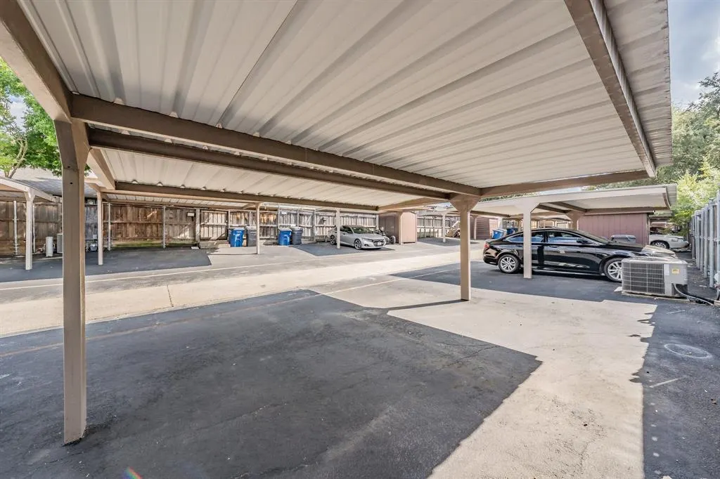 10628 Northboro Street, #10