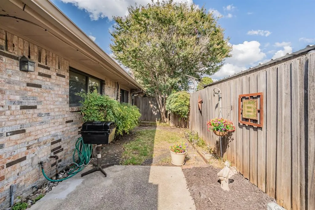 10628 Northboro Street, #10