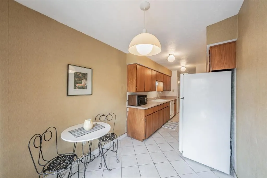 10628 Northboro Street, #10
