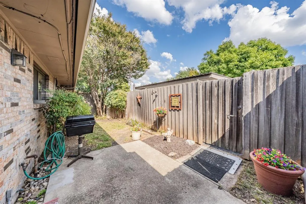 10628 Northboro Street, #10