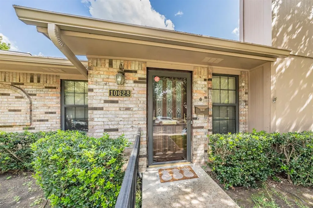 10628 Northboro Street, #10