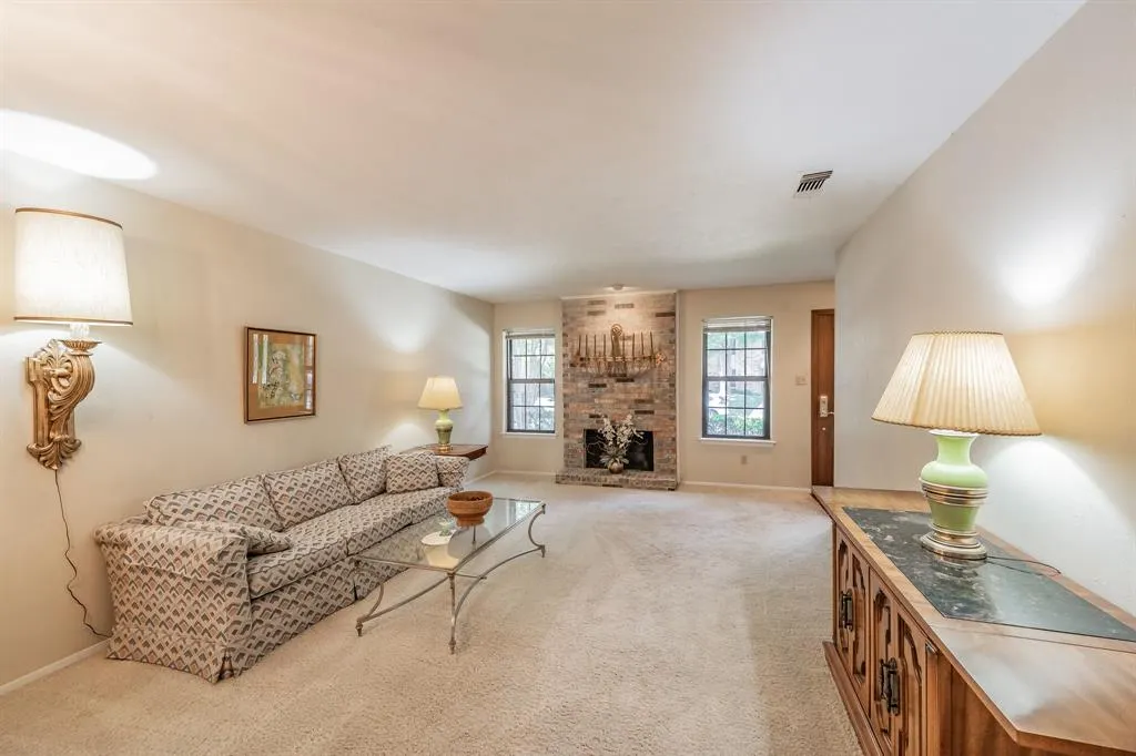 10628 Northboro Street, #10