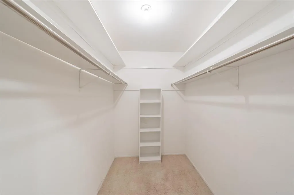 10628 Northboro Street, #10