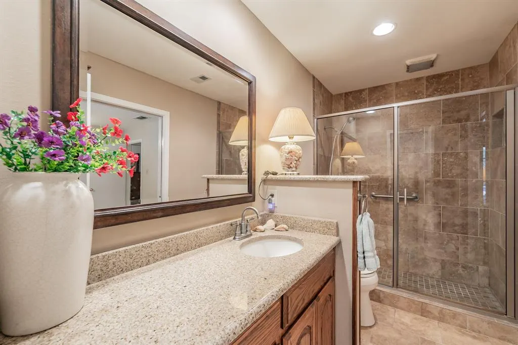10628 Northboro Street, #10