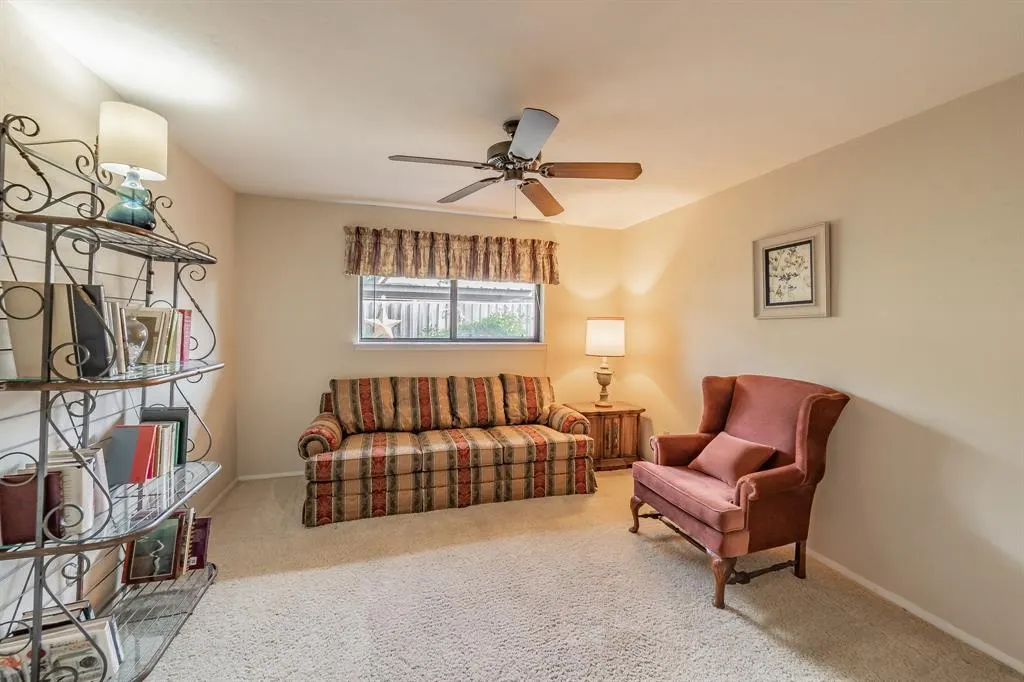 10628 Northboro Street, #10