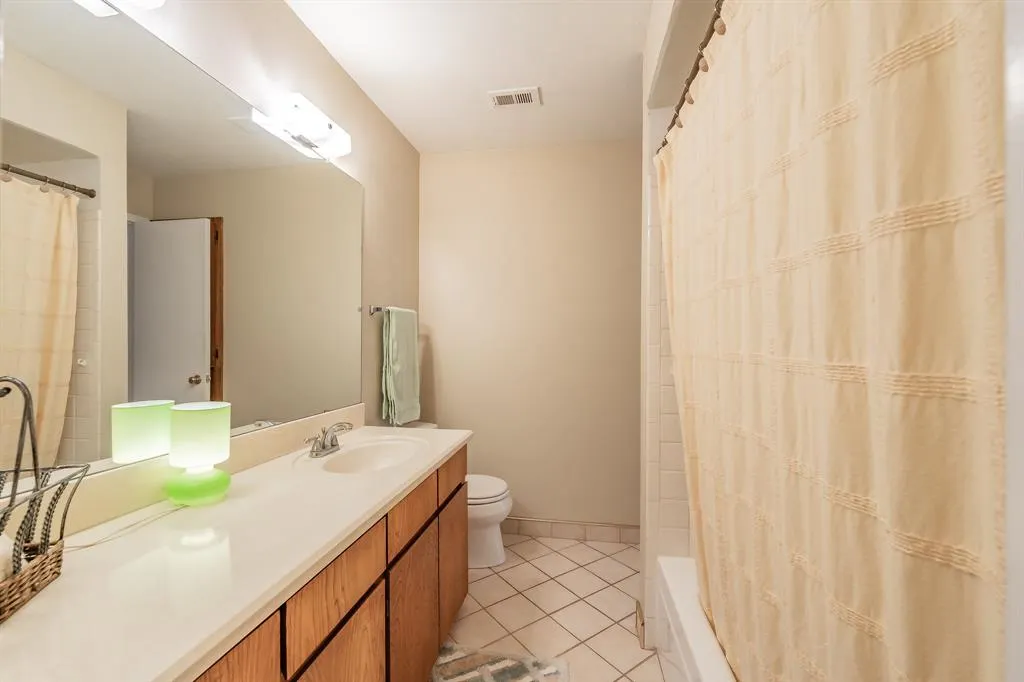 10628 Northboro Street, #10