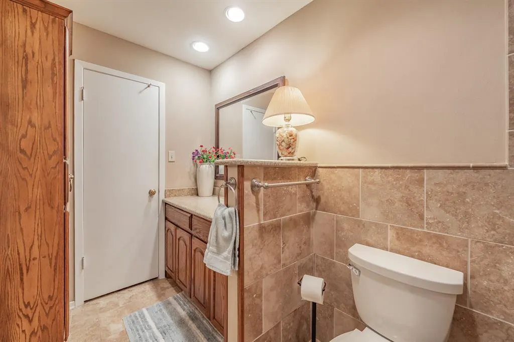 10628 Northboro Street, #10