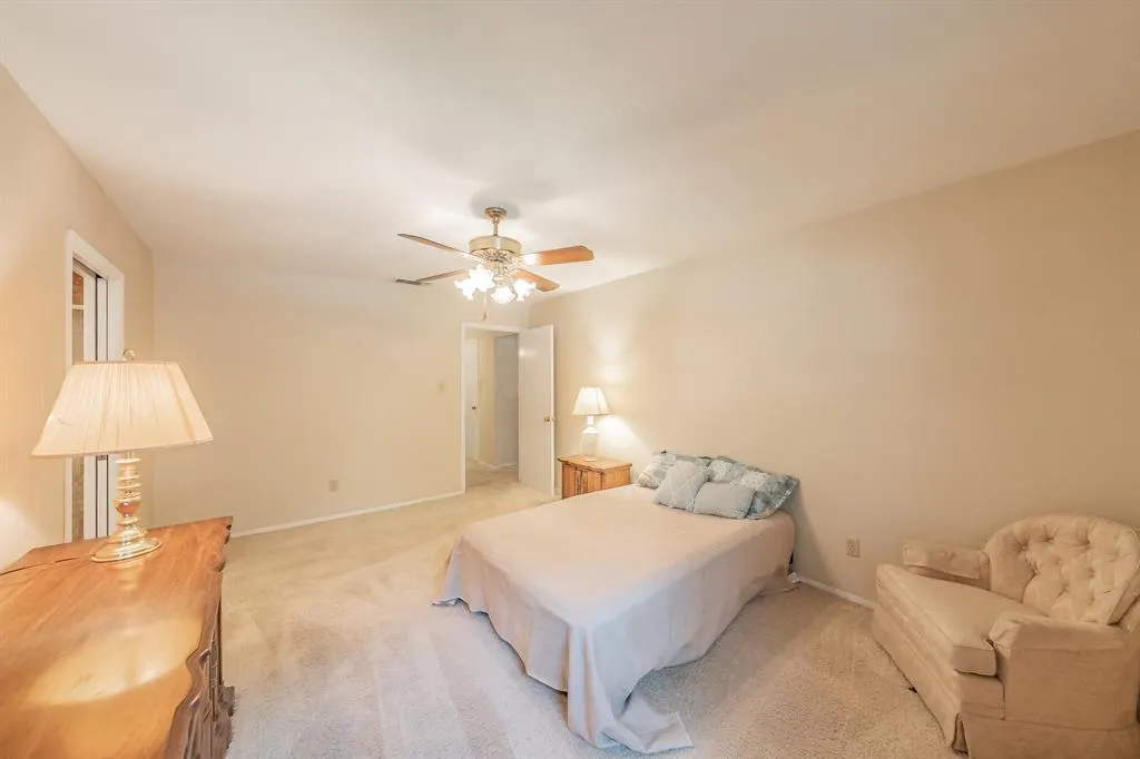 10628 Northboro Street, #10