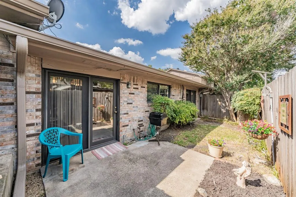 10628 Northboro Street, #10