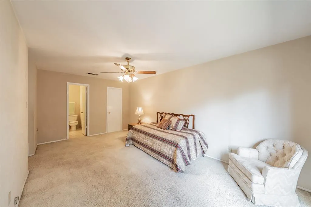 10628 Northboro Street, #10