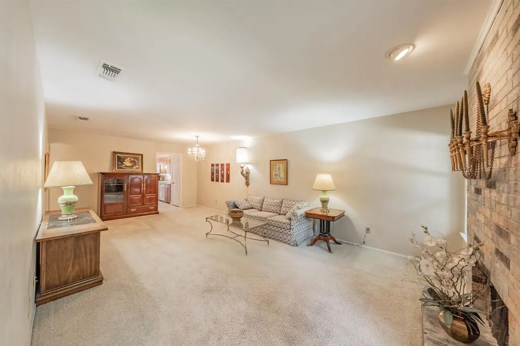 10628 Northboro Street, #10