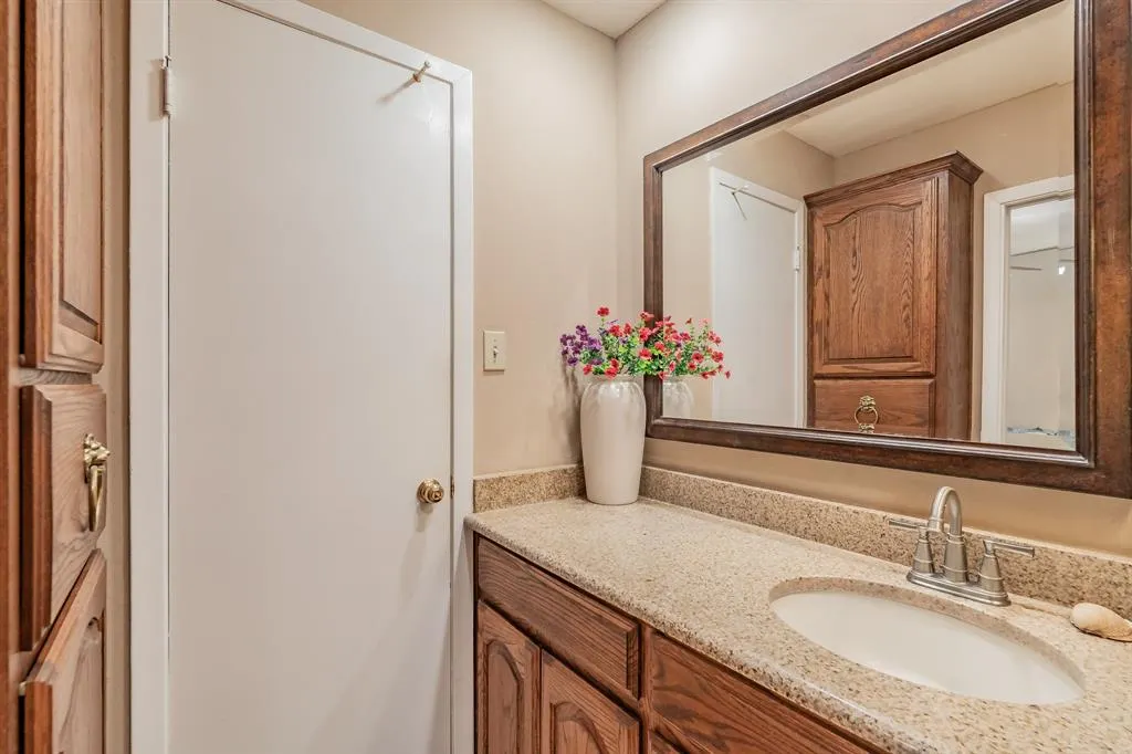 10628 Northboro Street, #10