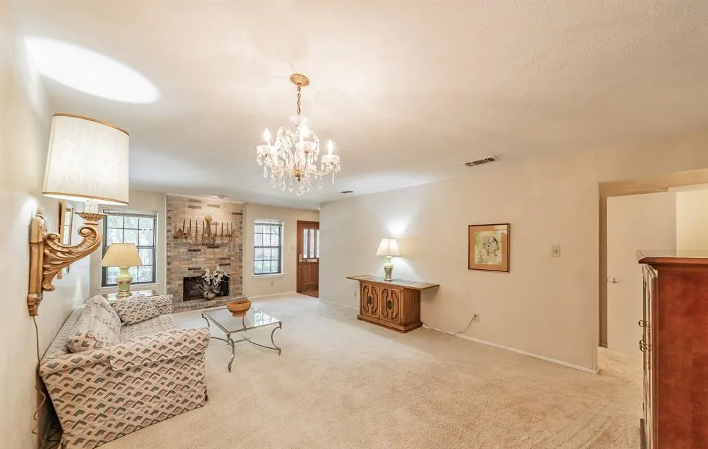 10628 Northboro Street, #10