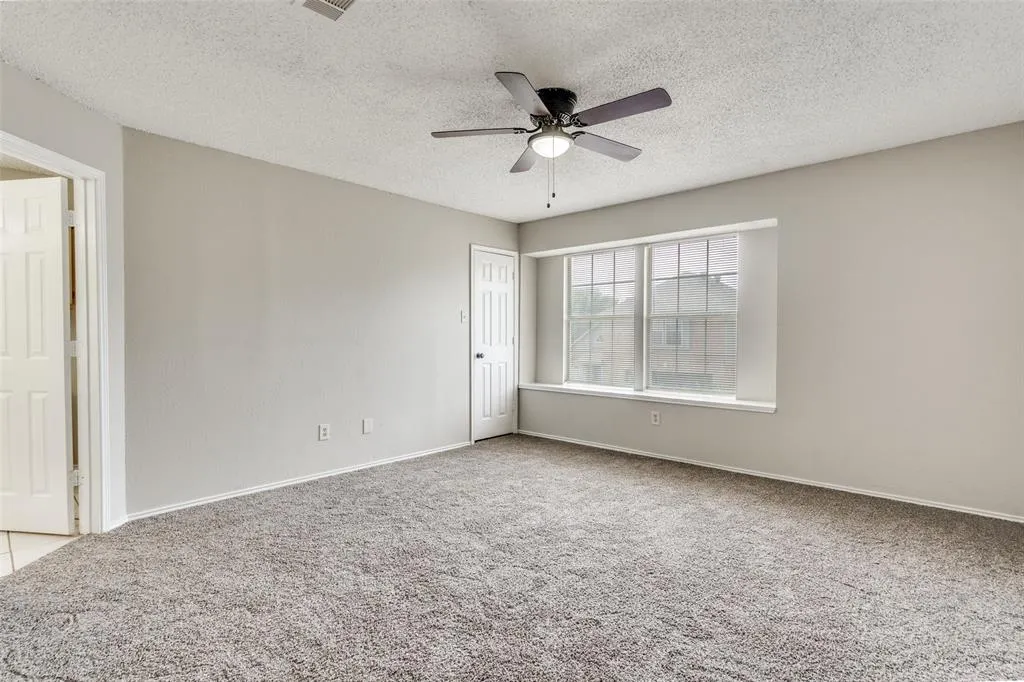 1533 Collin Drive