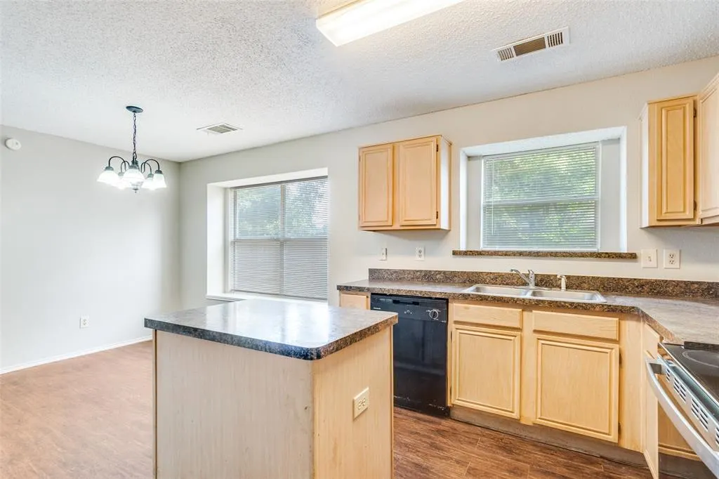 1533 Collin Drive