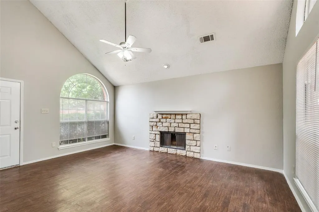 1533 Collin Drive