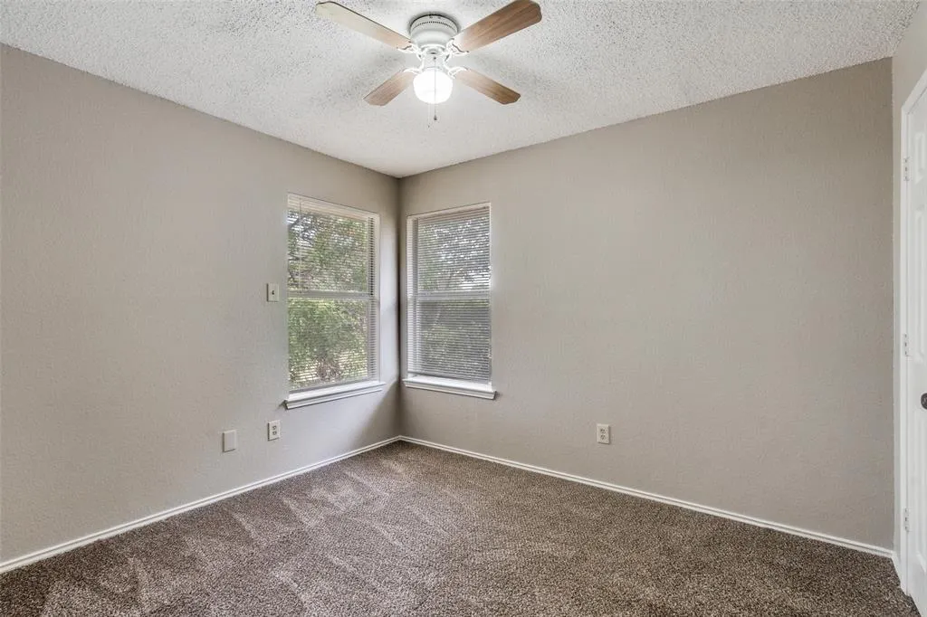 1533 Collin Drive