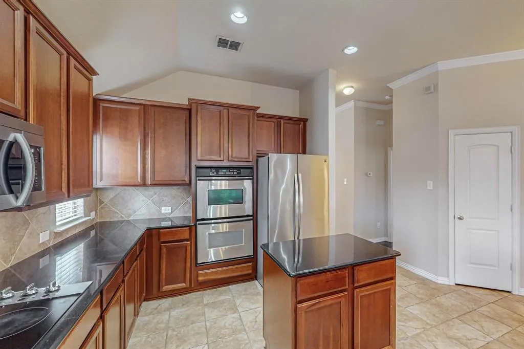 11680 Mansfield Drive
