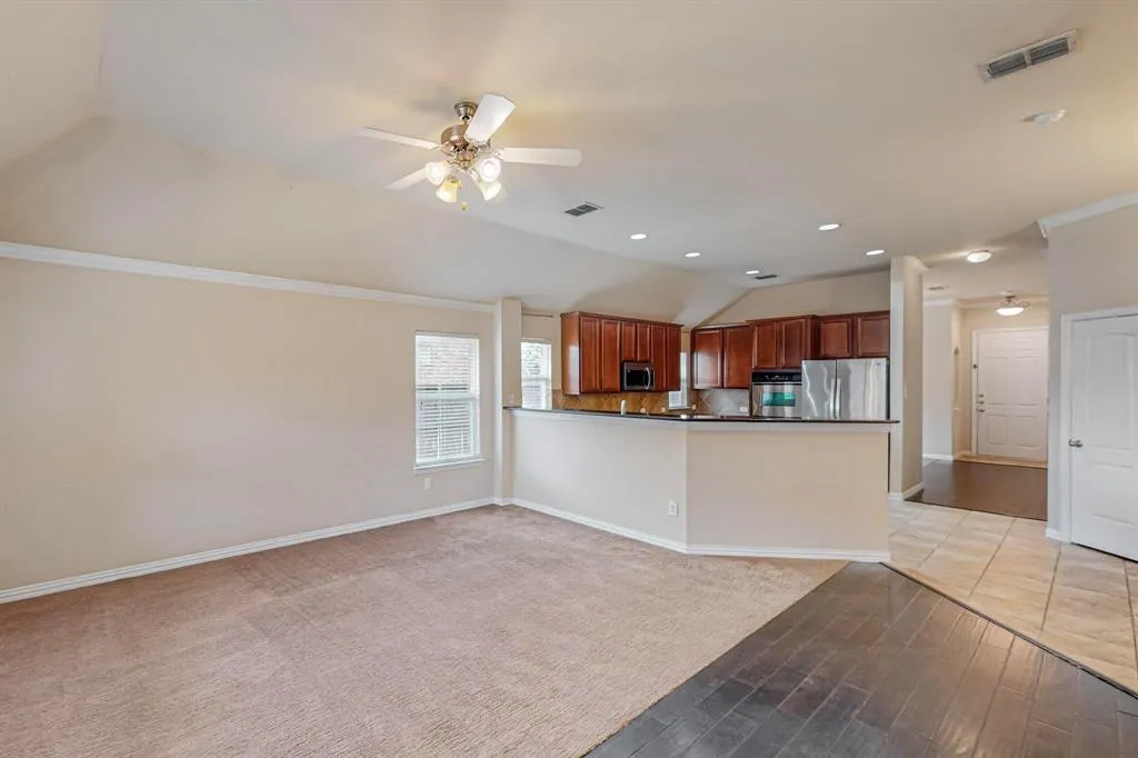 11680 Mansfield Drive