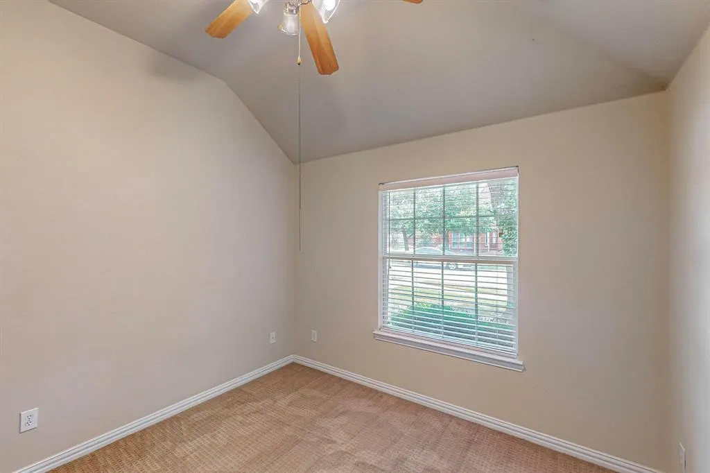 11680 Mansfield Drive