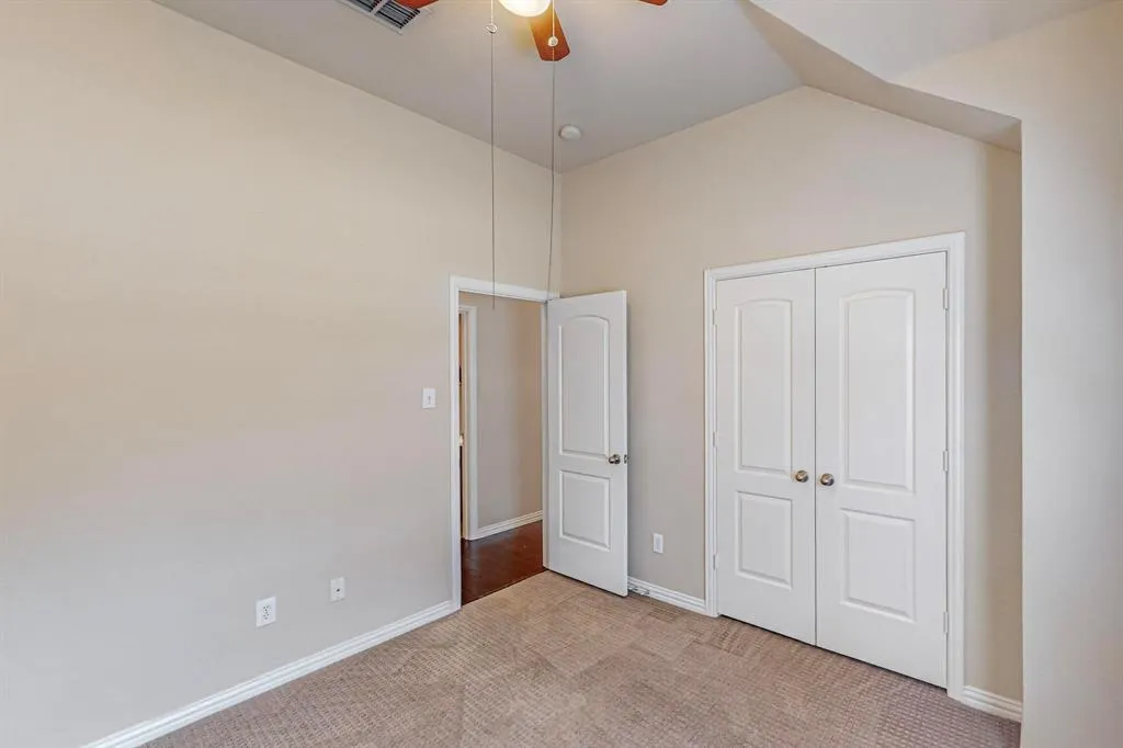 11680 Mansfield Drive