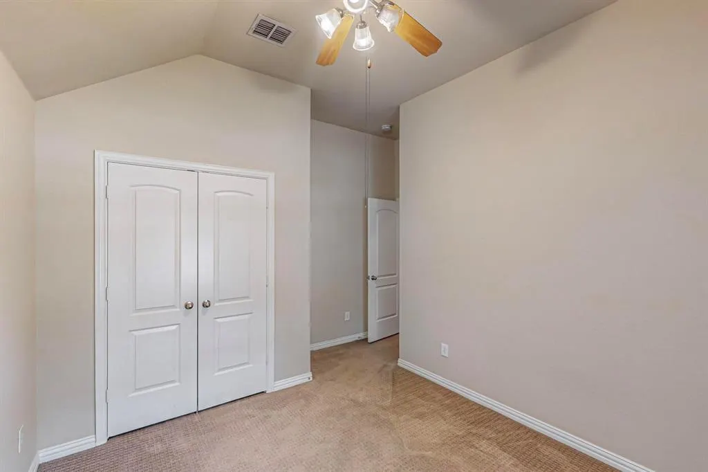 11680 Mansfield Drive