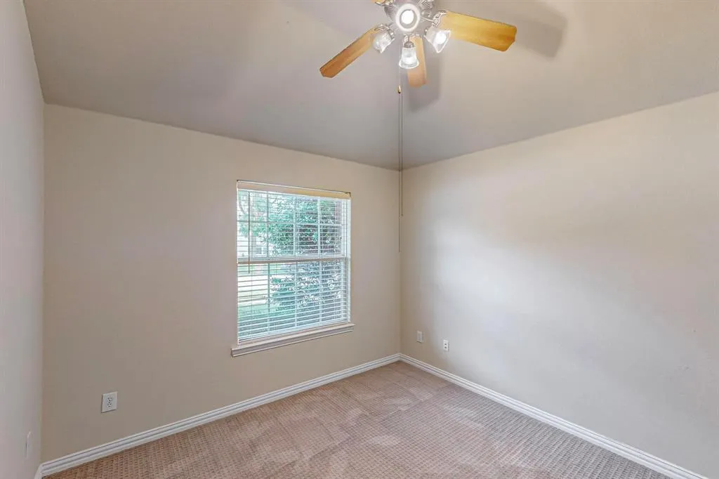 11680 Mansfield Drive