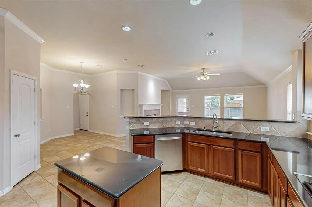11680 Mansfield Drive
