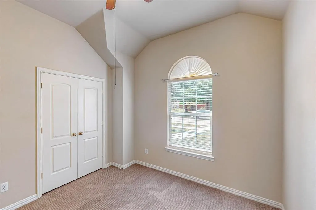 11680 Mansfield Drive
