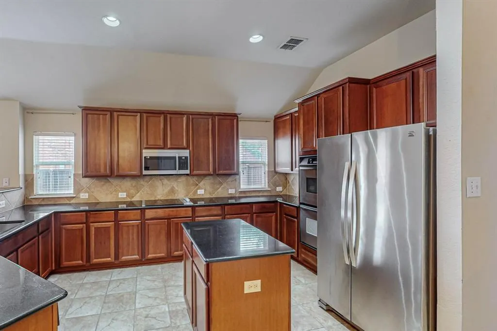 11680 Mansfield Drive