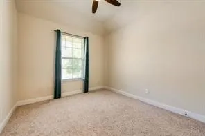 11577 Santa Maria Road