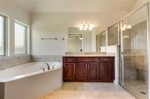 11577 Santa Maria Road