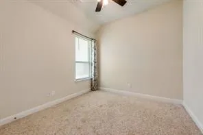 11577 Santa Maria Road