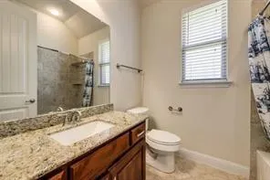 11577 Santa Maria Road