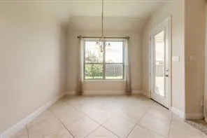 11577 Santa Maria Road