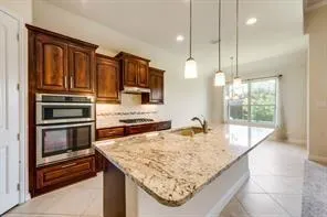 11577 Santa Maria Road