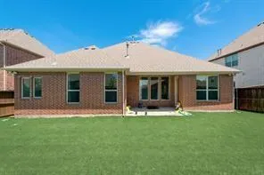 11577 Santa Maria Road