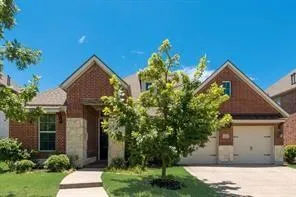 11577 Santa Maria Road