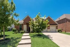 11577 Santa Maria Road