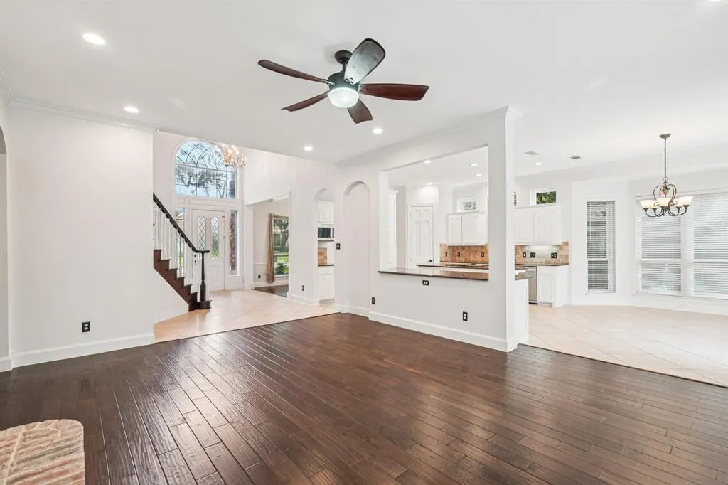 4624 Old Pond Drive
